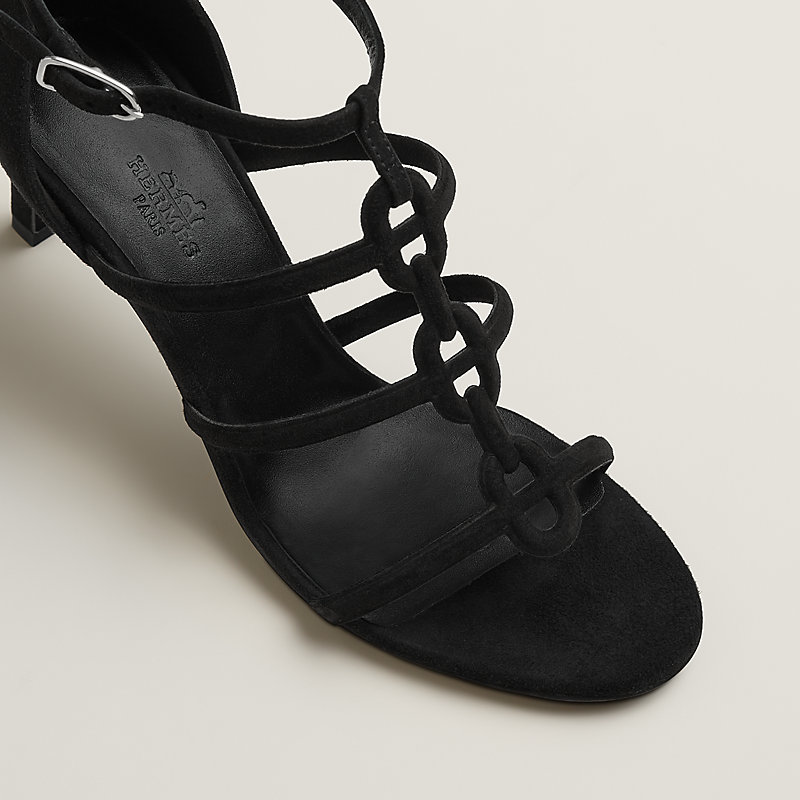 サンダル 《マジック》 70 | Hermès - エルメス-公式サイト